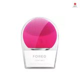 Máy rửa mặt Foreo Luna Mini 2