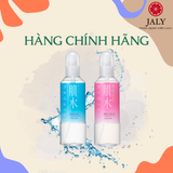 [ CHÍNH HÃNG] Nước xịt khoáng cân bằng da Shiseiso Hadasui