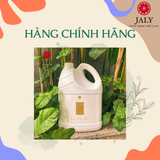 [CHÍNH HÃNG] HỮU CƠ- Nước điện giải ion kiềm làm sạch khử khuẩn nhà cửa bếp núc, đồ chơi em bé an toàn, không hoá chất 5000ml