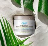 Mặt nạ đất sét Kiehl's (142g )