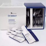 Dr.Select 300mg - dạng gói