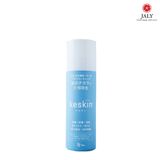 Siêu xịt khuẩn Keskin - 200ml