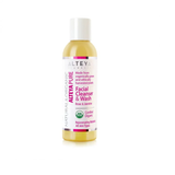 Sữa rửa mặt hoa hồng và hoa nhài hữu cơ Alteya Organics 150ml