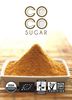 Đường dừa hữu cơ PT COCO SUGAR 454g