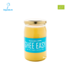 Bơ Ghee hữu cơ Ghee Easy