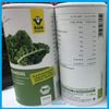 Bột cải kale hữu cơ Raab Vitalfood 190g
