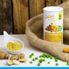 Bột siêu thực phẩm hữu cơ Raab Vitalfood - Yellow Mix