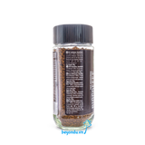 Cà phê hoà tan hữu cơ NaturGreen 100g