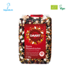 [] Đậu tổng hợp hữu cơ Davert 500g