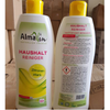 Dung dịch vệ sinh sàn nhà tẩy rửa đa năng Almawin 500ml