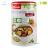 Hạt nêm hữu cơ Cenovis 270g