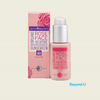 Kem chống nắng hữu cơ Alteya Organics Rose Face SPF30