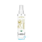 Nước hoa cúc hữu cơ Alteya Organics 100ml