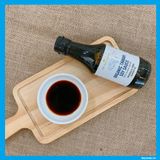 Nước tương Tamari hữu cơ PB Farm 200ml