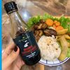 Nước tương Teriyaki hữu cơ PB Farm