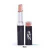 Son nhũ hữu cơ Zuii Organic - Certified Organic Sheerlips Lipstick