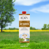 Sữa đậu nành Barista Koita 1l (Non GMO)