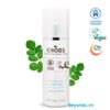 Sữa dưỡng ẩm từ lá chùm ngây hữu cơ Chobs (Organic Moringa Lotion 110ml)