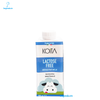 Sữa nguyên kem không lactose Koita 200ml