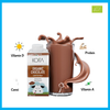 1 thùng sữa ít béo vị socola hữu cơ Koita 200ml