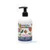 Sữa tắm hữu cơ cho bé Vermont Soap không mùi 355ml