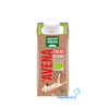 Sữa yến mạch cacao hữu cơ NaturGreen 200ml