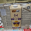 [] Sữa yến mạch hữu cơ Ecomil không thêm đường không gluten 1l
