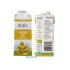 [] Sữa yến mạch hữu cơ Koita 200ml