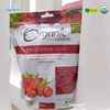 Táo đỏ khô hữu cơ Organic Traditions 170g và 340g