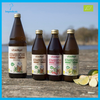 Trà kombucha hữu cơ Voelkel 750ml (Original)