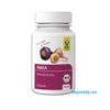 Viên maca hữu cơ Raab Vitalfood