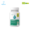 [] Viên tảo Chlorella hữu cơ Raab Vitalfood