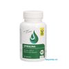 [] Viên tảo Spirulina hữu cơ Raab Vitalfood