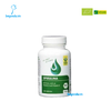 [] Viên tảo Spirulina hữu cơ Raab Vitalfood