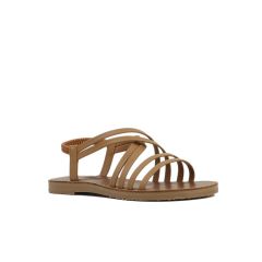 07085AD25 - Giày Sandal HD04636AD