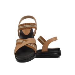 07007AD32 -  Giày Sandal Xuồng HD04682AD