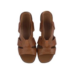 06003AD05 - Giày Sandal Xuồng HD04783AD