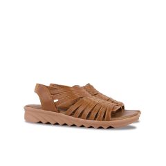 06003AD10 - Giày Sandal HD04820AD