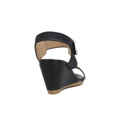 07068AB11 - Giày Sandal Xuồng HD0294AB