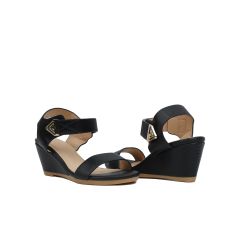 07068AB11 - Giày Sandal Xuồng HD0294AB