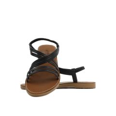 07085AD25 - Giày Sandal HD04636AD