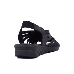 06003AD10 - Giày Sandal HD04820AD