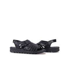 06003AD10 - Giày Sandal HD04820AD