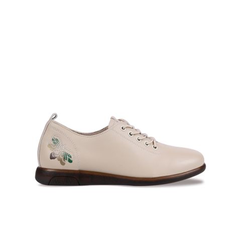 Giày Hạnh Dung HD0238TQ