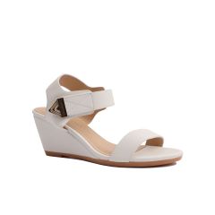 07068AB11 - Giày Sandal Xuồng HD0294AB