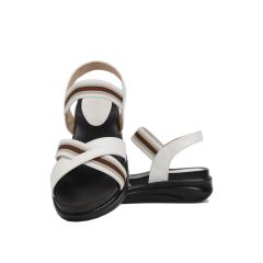 07007AD32 -  Giày Sandal Xuồng HD04682AD