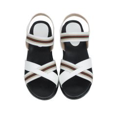 07007AD32 -  Giày Sandal Xuồng HD04682AD