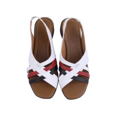 06003AD08 - Giày Sandal Xuồng HD04789AD