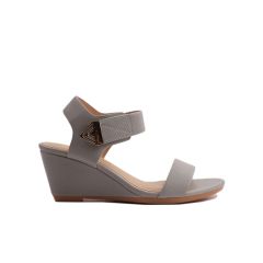 07068AB11 - Giày Sandal Xuồng HD0294AB