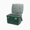 Thùng đựng đá cắm trại câu cá Stanley ADVENTURE COOLER 16QT